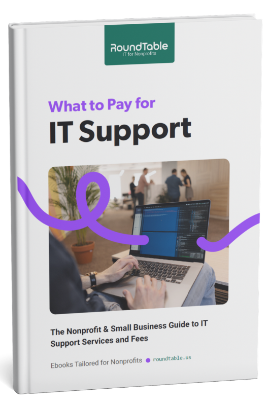 Rebrand what to pay-book (530 x 805 px)