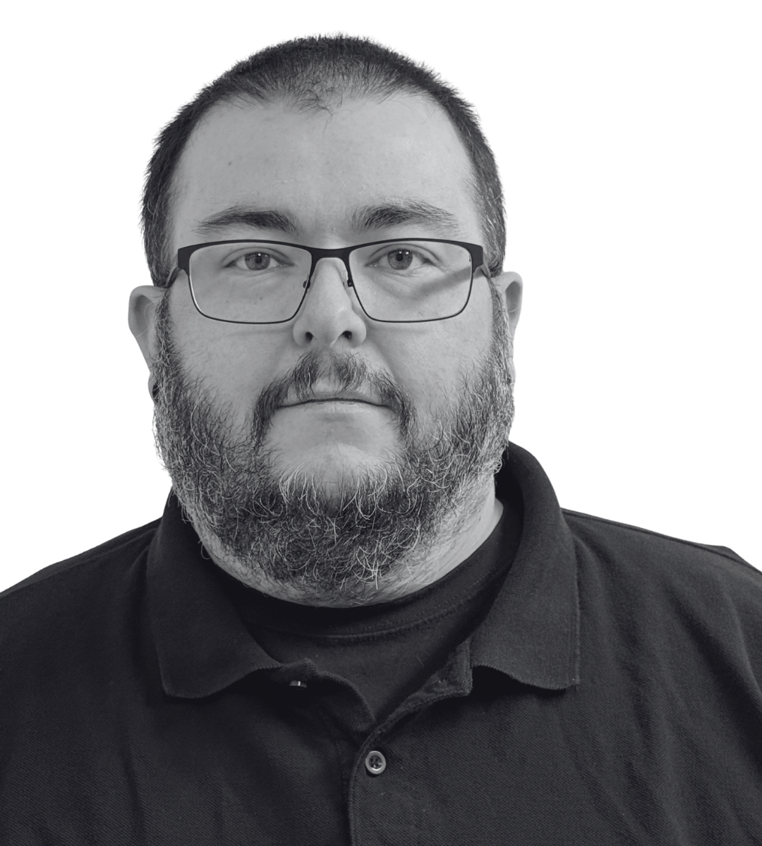 Bryan Profile
