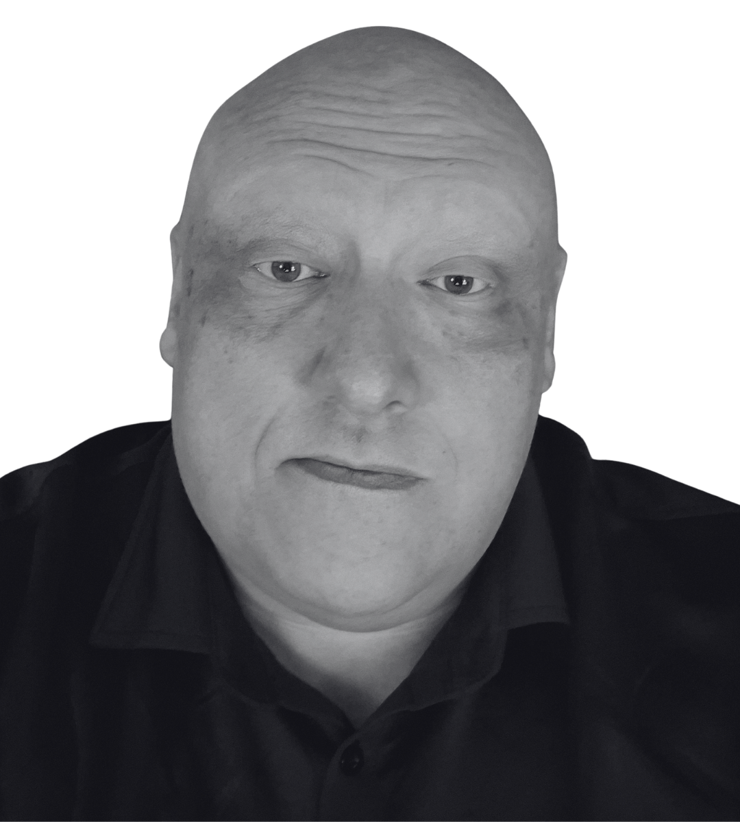 Buddy Profile