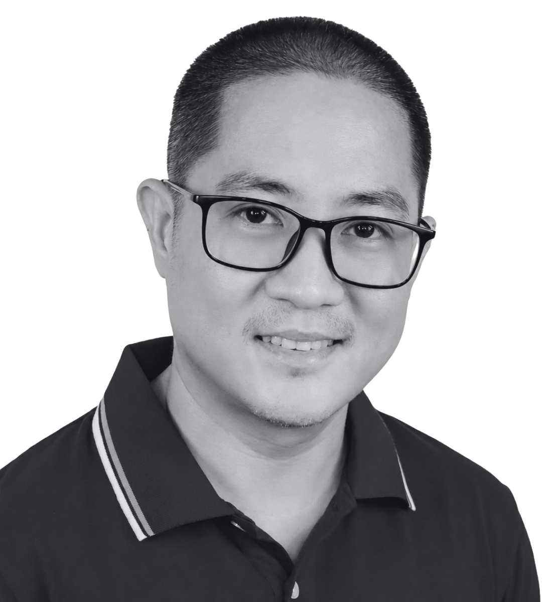 Darwin Profile