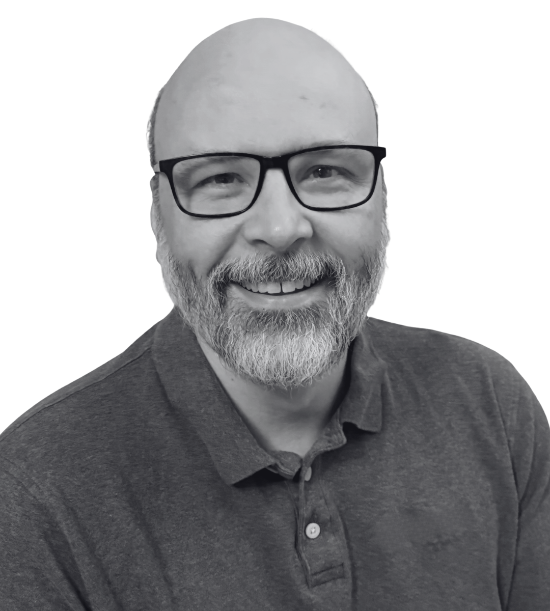 Jeff Profile