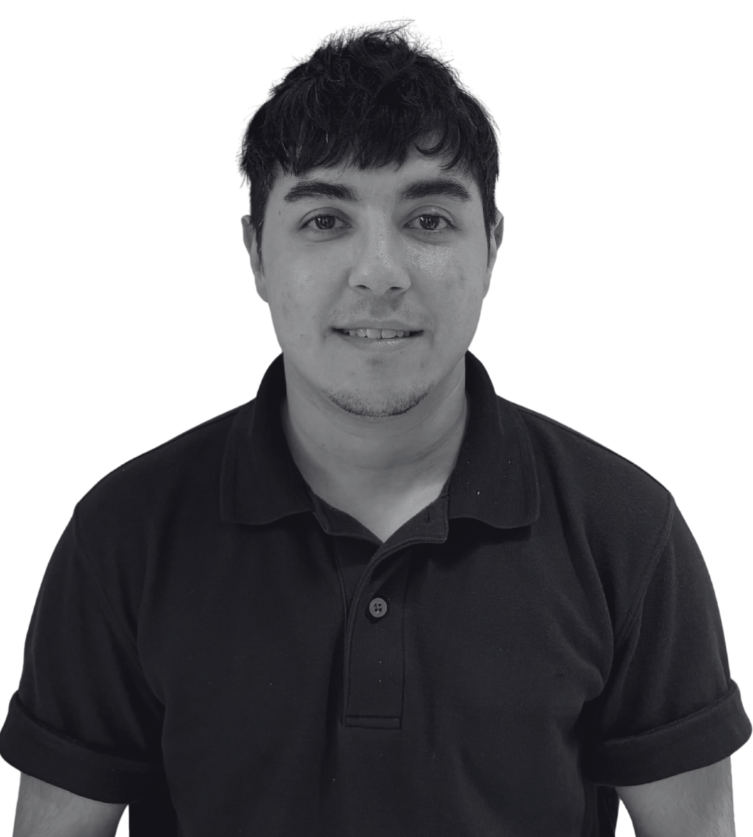 Towan Profile