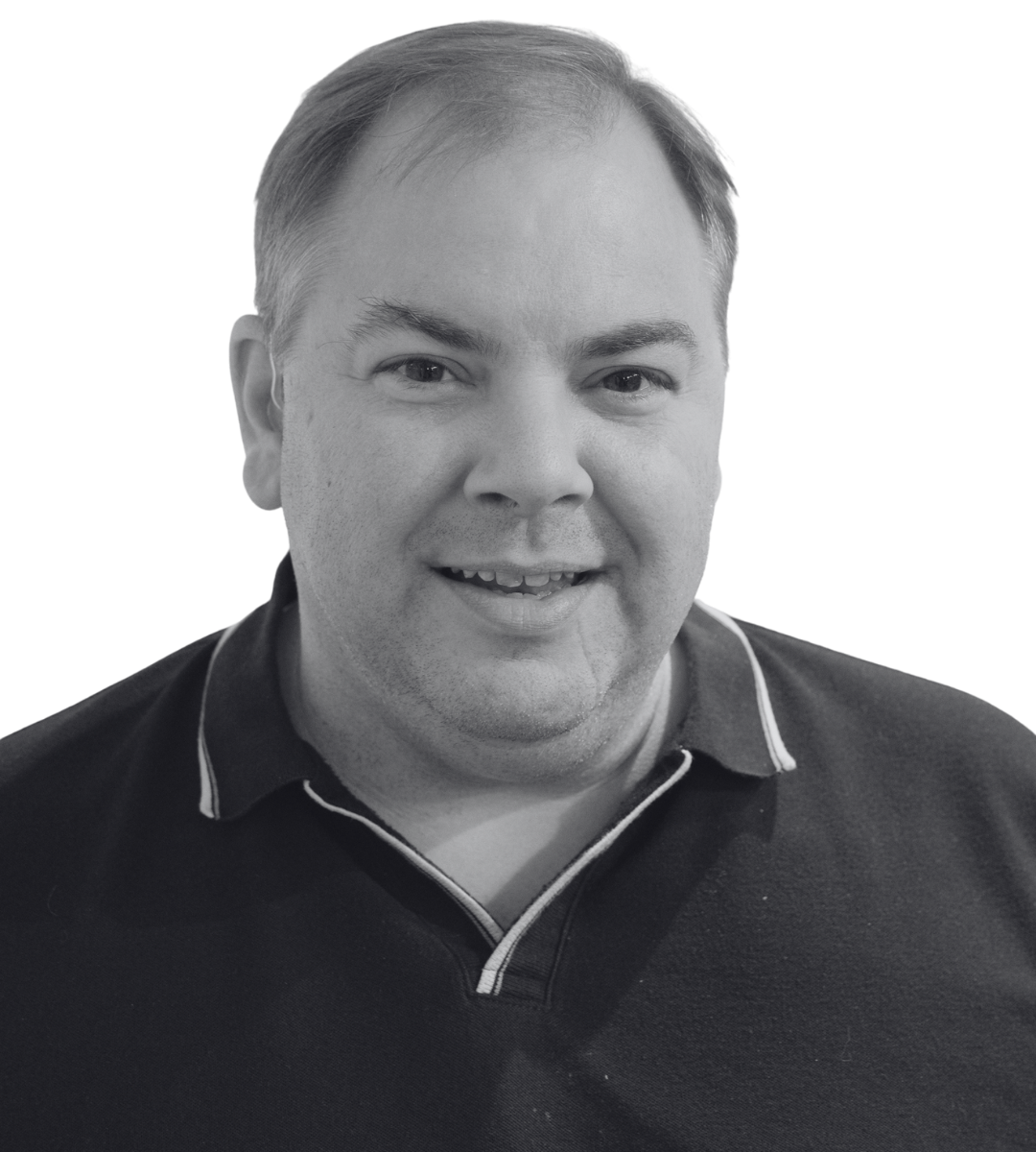 Derek Profile