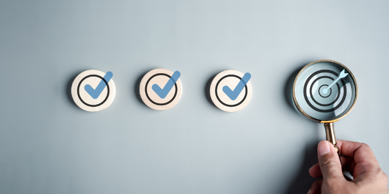 Tech Systems Every Fiscal Sponsor Should Evaluate