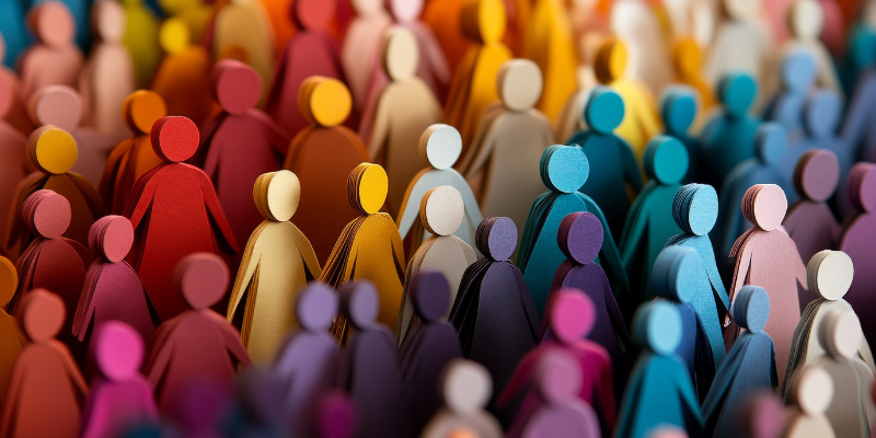 Building Nonprofit Resilience Through Technology in 2026