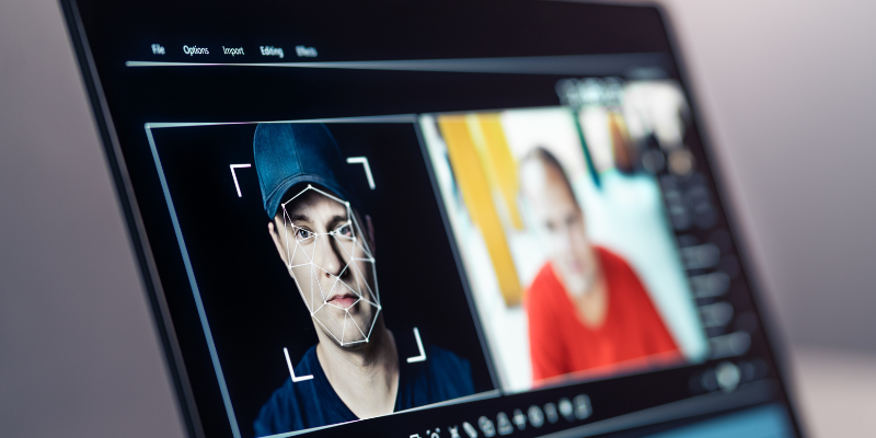 How Nonprofits Can Spot and Stop AI Deepfake Scams in 2026