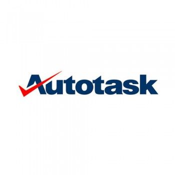 autotask logo