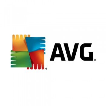 avg logo