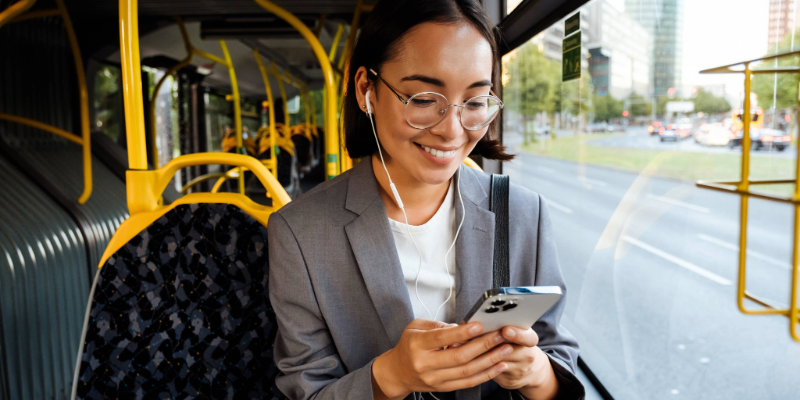 Streamline, Secure, Scale: Smarter Nonprofit Tech for 2026