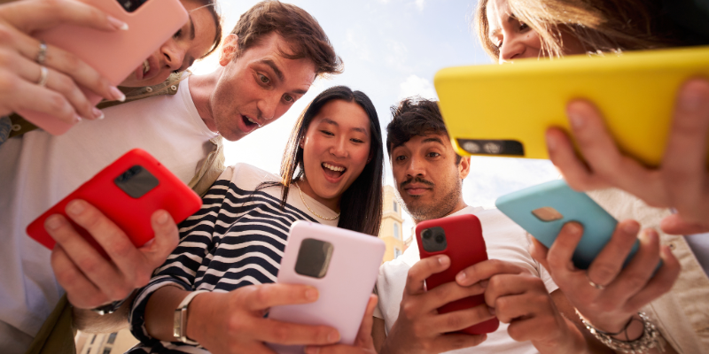 Why Cybersecurity Matters for Small Nonprofits (And What You Can Actually Do About It)