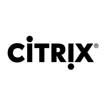 citrix logo