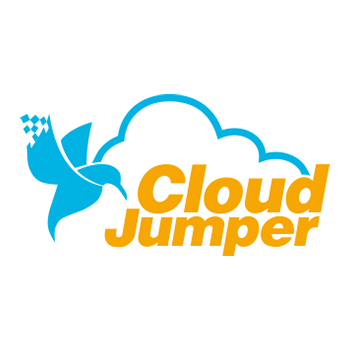 cloudjumper