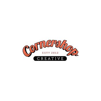 cornershop logo