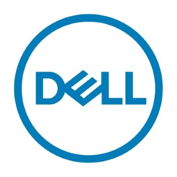 dell logo