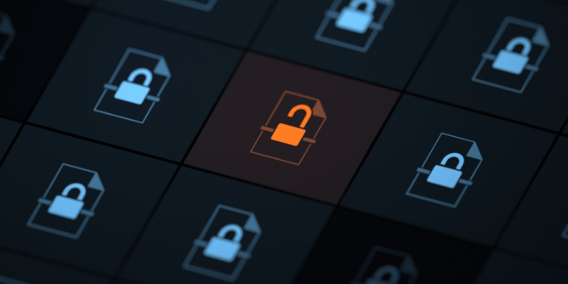 Simple Steps to Smarter File Access for Nonprofits