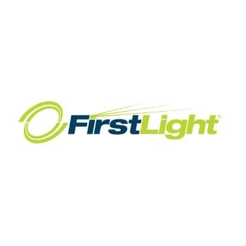 firstlight logo