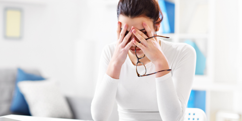The Hidden Cost of Free Software: When 'Free' Becomes Expensive for Nonprofits