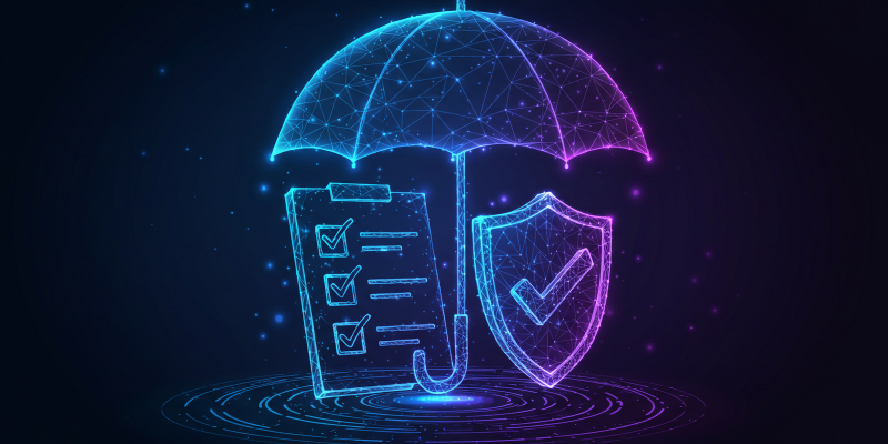 Securing the Umbrella: Cyber Protection for Fiscal Sponsors