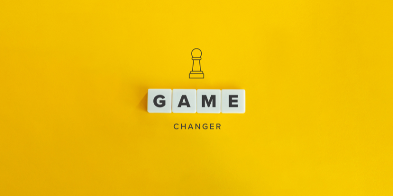 Why Data Governance is a Game-Changer for Nonprofits: Key Benefits & Best Practices
