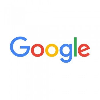 google logo