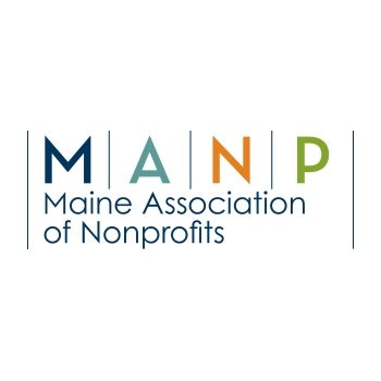 manp logo