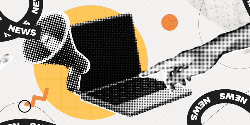 Nonprofit Marketing: Tools, Trends, and What's Working Now