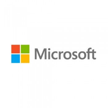 microsoft logo