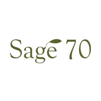 sage70 logo