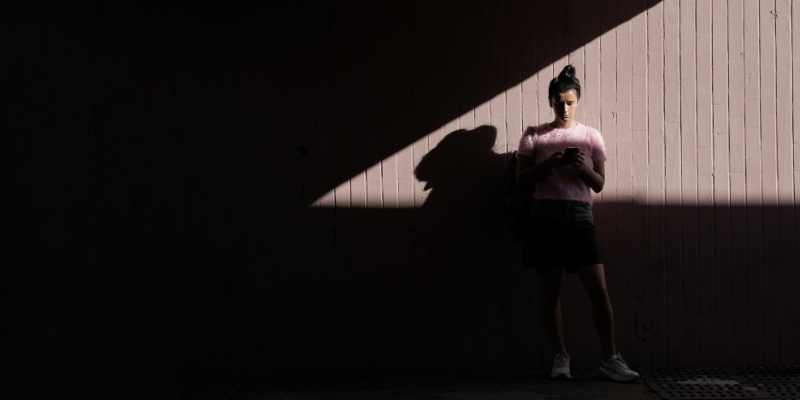 Shadow IT in Nonprofits: Turning Hidden Innovation into Strategic Advantage
