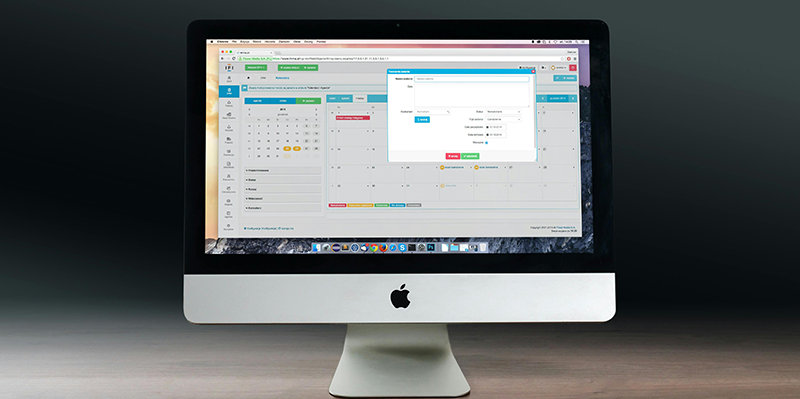 Should You Upgrade to Sonoma if You Have a Mac? A Guide for Nonprofits