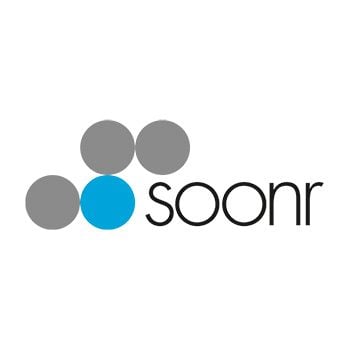 soonr logo