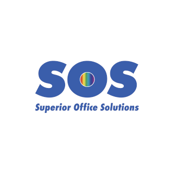 sos logo