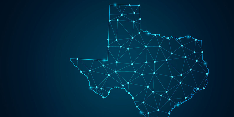 The Texas Cybersecurity Framework, a Must for Nonprofits