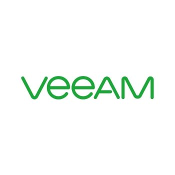 veeam logo