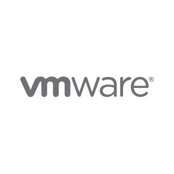 vmware logo